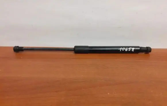 Jaguar XF X250 Tailgate/trunk strut/damper 10658 8X23406A42AD