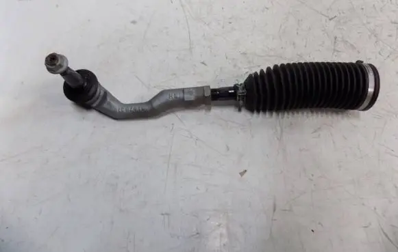 Volvo XC90 Steering tie rod 31476318