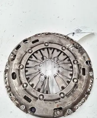 Volkswagen PASSAT B6 Pressure plate 03G141025G