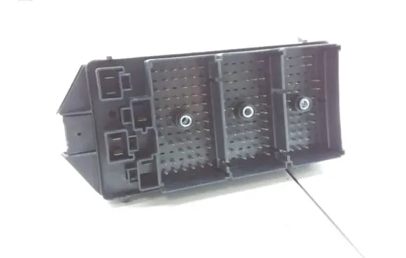 Opel Sintra Fuse box set 15319413