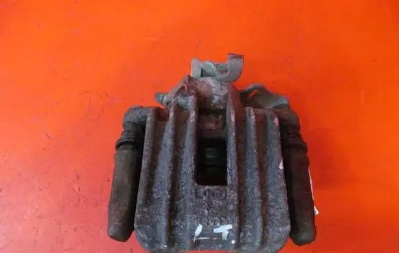 Skoda Rapid (NH) Rear brake caliper RAPIDZACISKLT