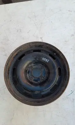 Peugeot 406 R12 alloy rim 5401C1