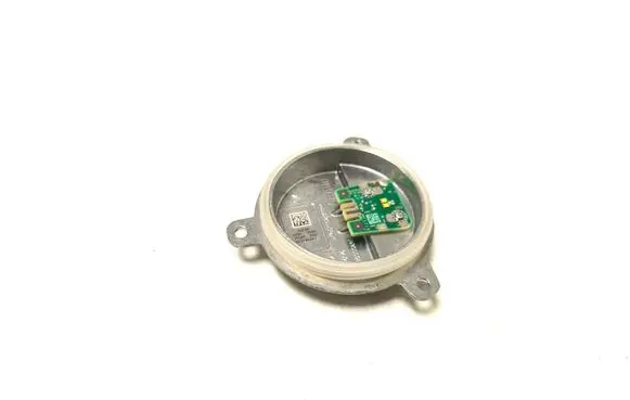 BMW 3 G20 G21 Xenon control unit/module 1420000423