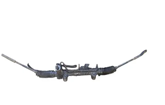 Fiat Doblo Steering rack 0468335410 16901981