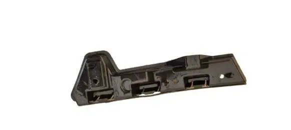 Renault Master III Fender mounting bracket 620130006R