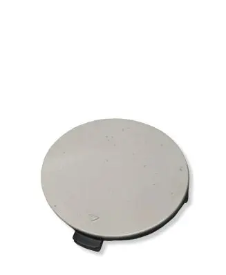 BMW X5 F15 Front tow hook cap/cover 8054004