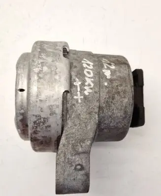 Ford S-MAX Engine mount bracket HL8020M10