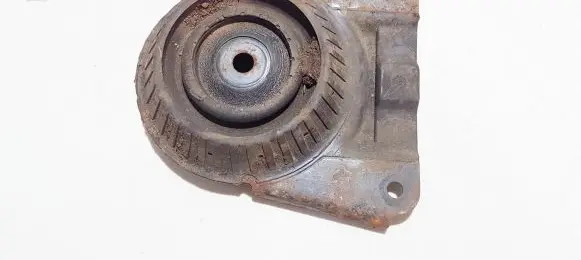 Ford Mondeo MK I Coil spring mount 93bb18198bc 93bb-18198-bc