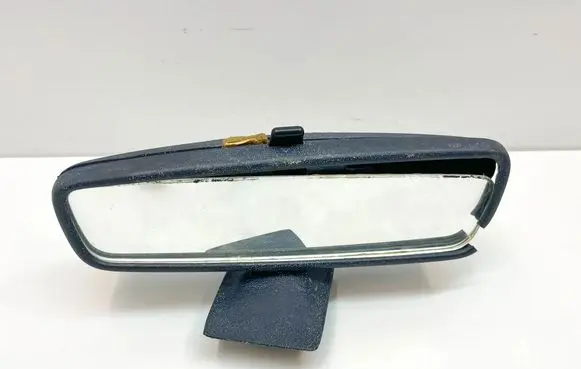 Mercedes-Benz SL R129 Rear view mirror (interior) A1298110131 A1298100011