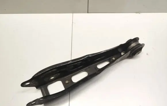 BMW X3 G01 Rear upper control arm/wishbone 6871508 21651210
