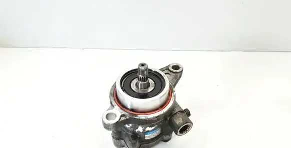 Nissan X-Trail T30 Power steering pump 8H800 48262282