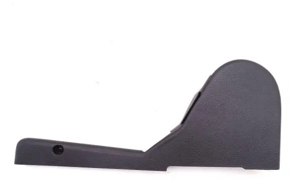 Nissan Note (E11) Front door seat control surround trim U1451386600 GBIMPORT