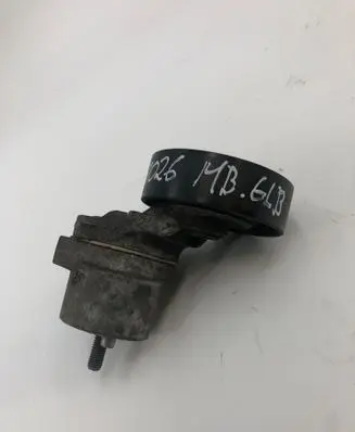 Mercedes-Benz GLB X247 Generator/alternator belt tensioner A6542002600
