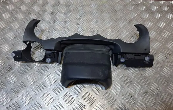 Porsche Cayenne (92A) Dashboard trim 7P5953515