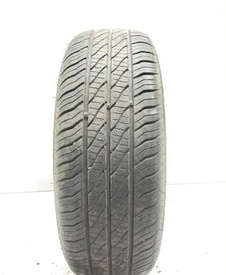 Volkswagen PASSAT B5 R15 winter tire 
