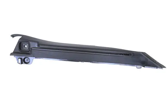 Toyota Prius (XW20) Centre console side trim rear A2186900426