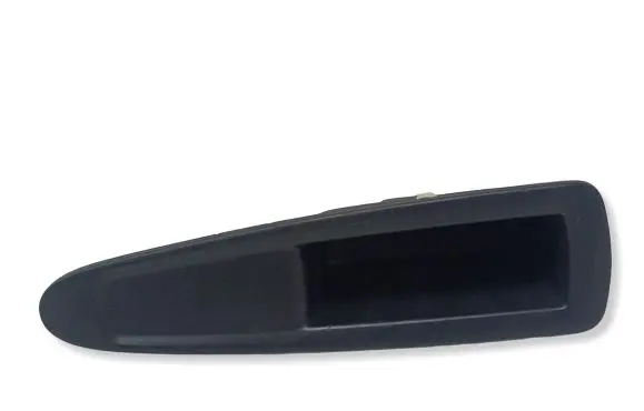 Citroen C4 I Other rear door trim element 9646278577