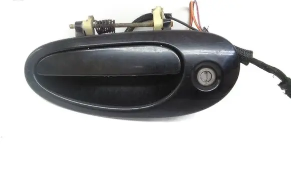 Chrysler Neon II Front door exterior handle 24737E 00A39TRM
