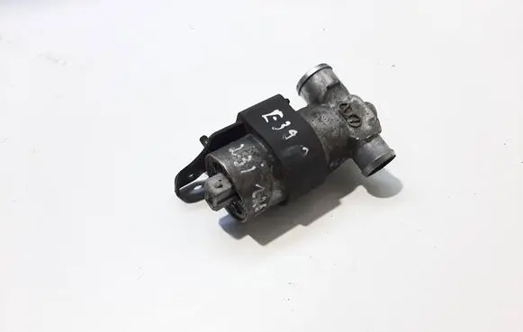 BMW 5 E39 Idle control valve (regulator) 0280140545 1744713