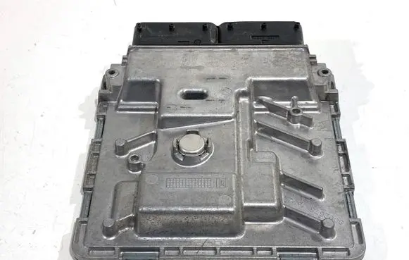 Volkswagen Arteon Engine control unit/module ECU 06K907425M