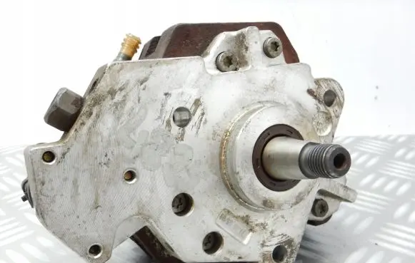Renault Laguna III Fuel injection high pressure pump 8200456693