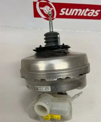 BMW X3 G01 Brake booster 6883986 03785737314 T524ZA