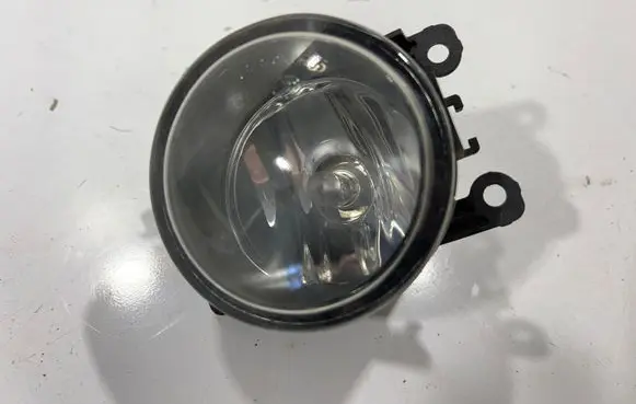 Suzuki SX4 S-Cross Front fog light 3550062J01000