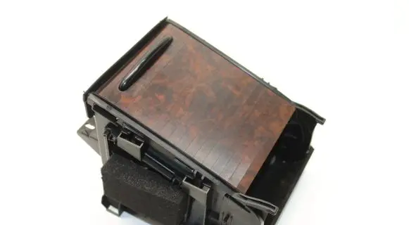 Mercedes-Benz CLS C219 Car ashtray A2196800750