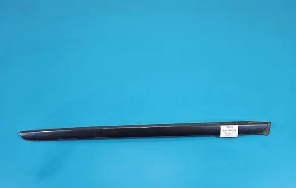 Citroen C5 Windshield trim 9659145880 IMPRK1587938