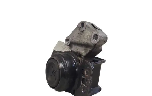 Citroen C4 Grand Picasso Engine mount bracket 437648629