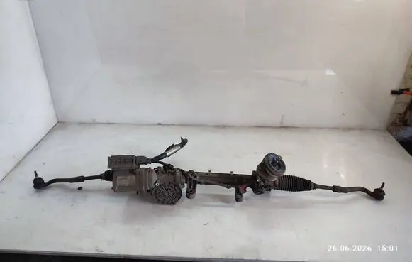 KIA Optima Steering rack 57700D4890