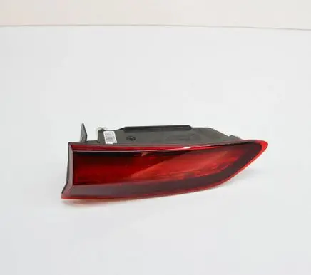 Skoda Karoq Tailgate rear/tail lights 57A945308