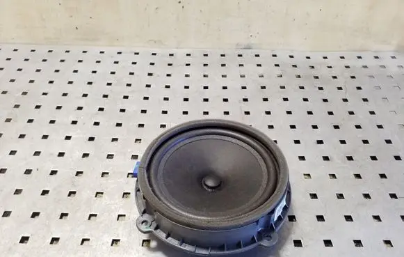 KIA Soul Rear door speaker 96340M6200