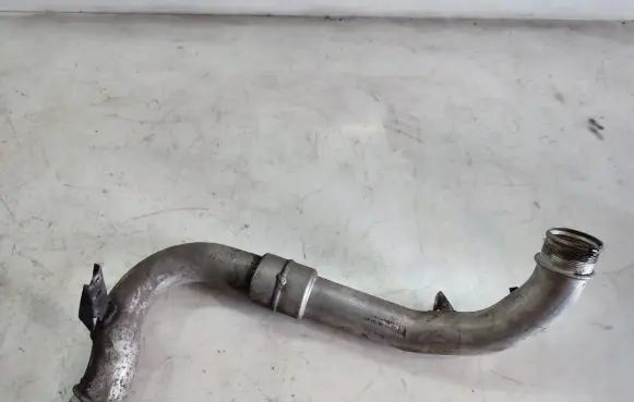 Audi Q5 SQ5 Air intake hose/pipe