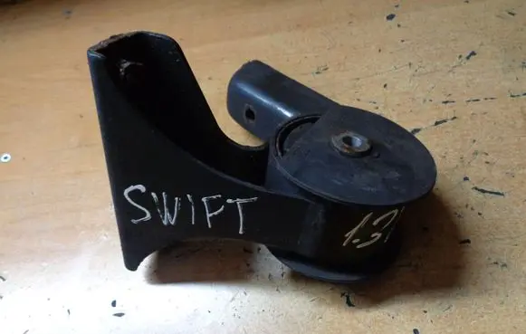 Suzuki Swift II other engine part