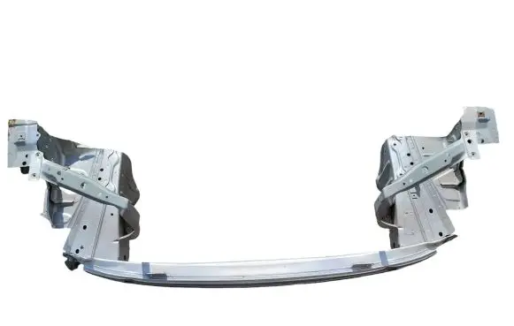 Volvo V70 Front bodywork piece 