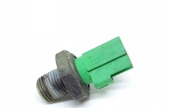 Mazda 6 Oil pressure sensor 