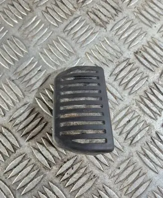 Volvo S60 Brake pedal 31341102