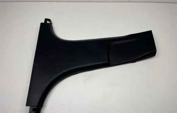 KIA Ceed Other interior part 85836J7001 CD5DRCAR