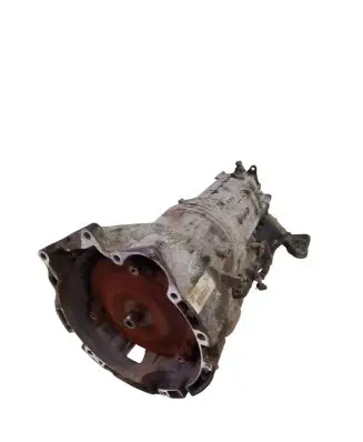 BMW Z3 E36 Automatic gearbox 96018240 5448406