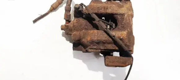 BMW X5 E53 Rear brake caliper 4212