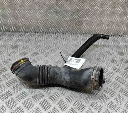 Toyota Corolla E210 E21 Air intake duct part 17881F2050 17880F2050