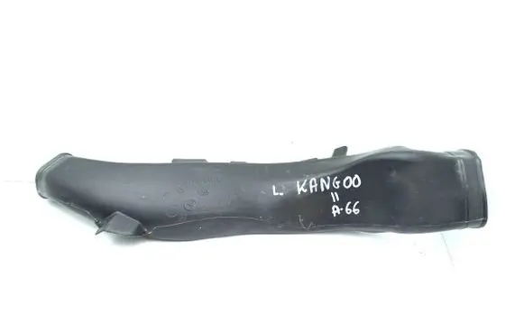 Renault Kangoo II Air intake duct part 8200447424 GBIMPORT