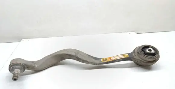 BMW 5 E60 E61 Front control arm