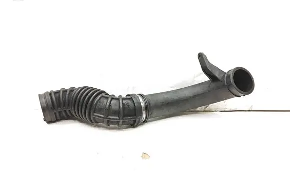 Chevrolet Captiva Intercooler hose/pipe 96628984