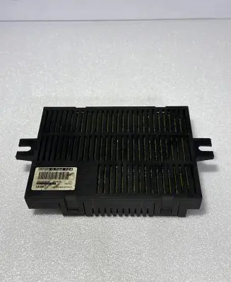 BMW 5 E60 E61 Light module LCM 6962724 532254808 640801
