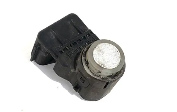 Hyundai i40 Parking PDC sensor 95720-3Z700