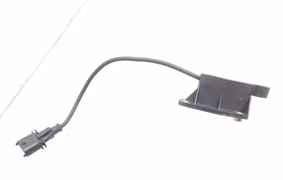 Opel Signum Camshaft position sensor SS18804
