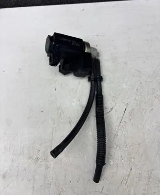 KIA Sorento Turbo solenoid valve 72190316