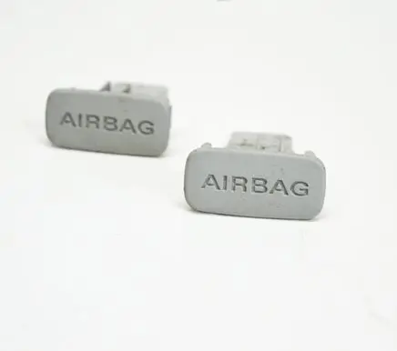 Audi Q3 8U Other interior part 8U0868168